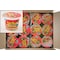 Lucky Charms Lucky Charms Single Serve Bowl Pak 1.7 oz. Cup, PK60 16000-13899 - alternate 1